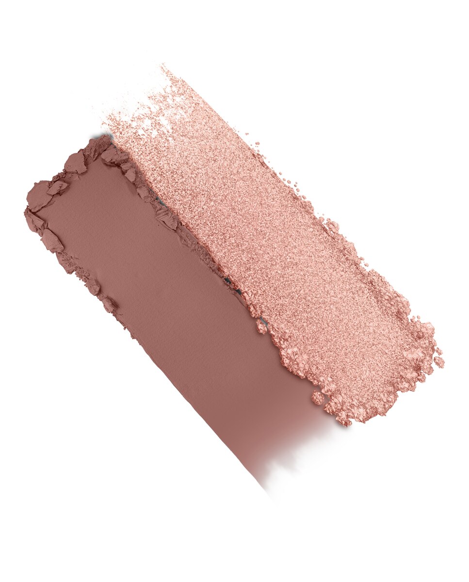 Sombra de Ojos 2000 Calorie Shadow Shaper 4 g Max Factor - Clay Gleam 010 Clay Gleam 010-3