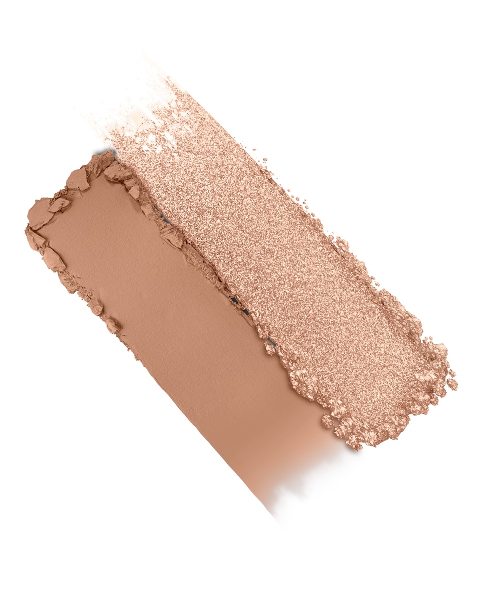 Sombra de Ojos 2000 Calorie Shadow Shaper 4 g Max Factor - Bronze Glaze 020 Bronze Glaze 020-3