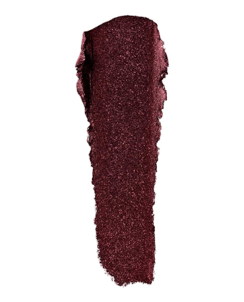 Sombra de Ojos L'Oréal Paris Le Shadow Stick L'Oréal Paris - 125 Starry Bordeaux 125 Starry Bordeaux-3