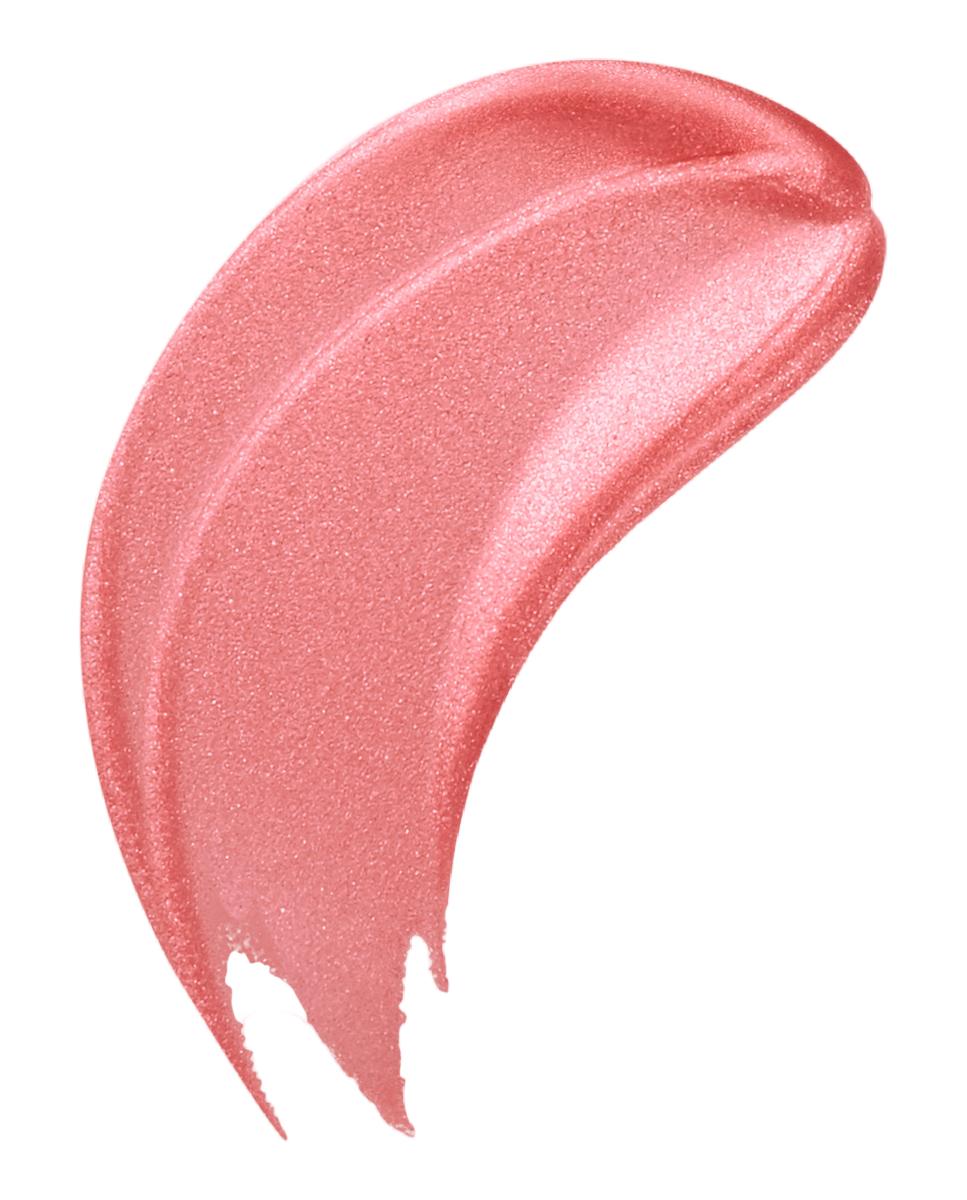 Sombra de ojos Lid Lingerie NYX Professional Makeup - Risky Rosé 04 Risky Rosé 04-5