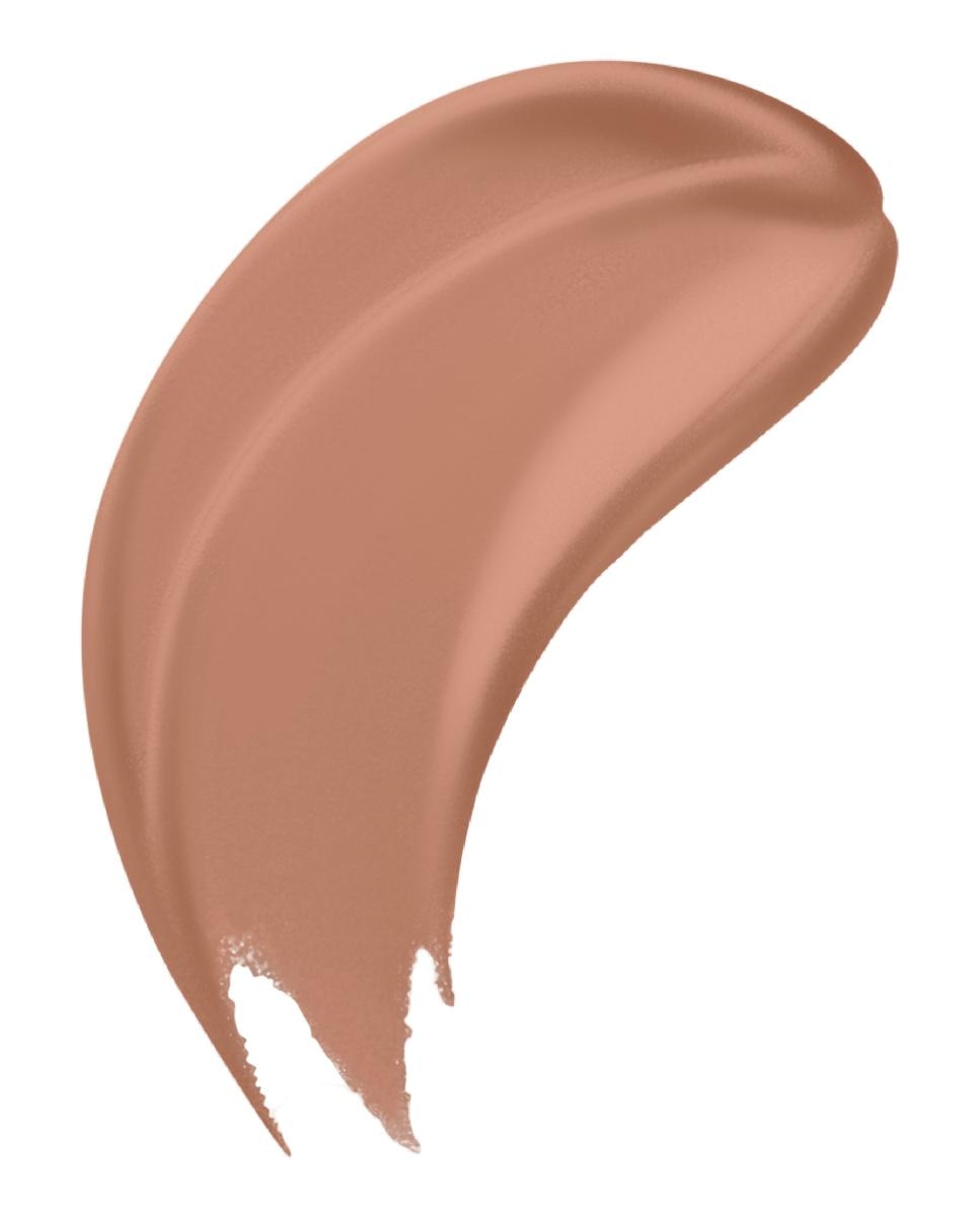 Sombra de ojos Lid Lingerie NYX Professional Makeup - Beige Appeal 03 Beige Appeal 03-5