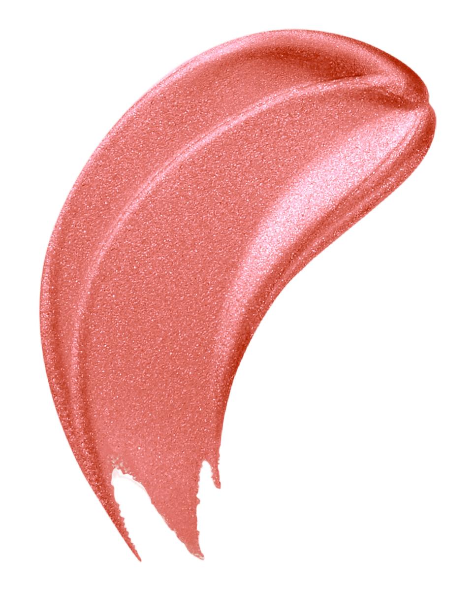 Sombra de ojos Lid Lingerie NYX Professional Makeup - Cheeky Coral 09 Cheeky Coral 09-5