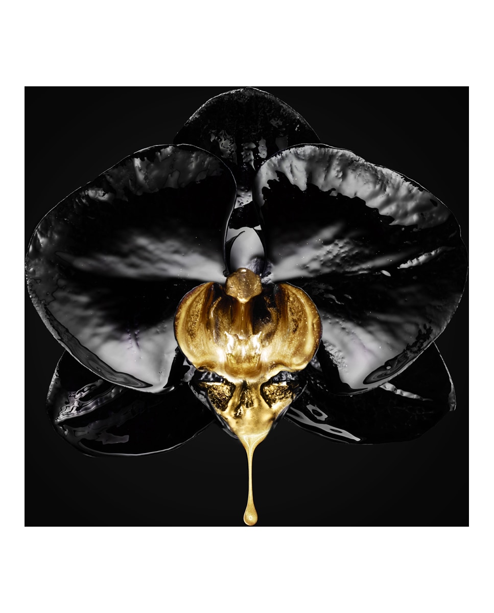 Imagen 5 de Máscara Volumen Millón de Pestañas Extra Black L'Oréal Paris - Extra Black Extra Black
