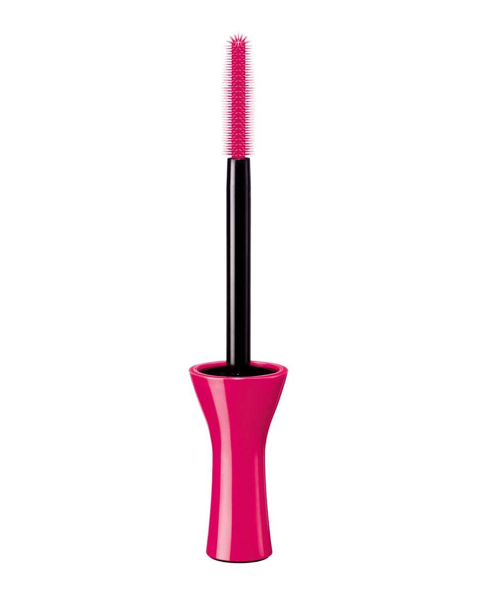 Máscara de pestañas Volume Glamour Max Bourjois - 11 ml 2