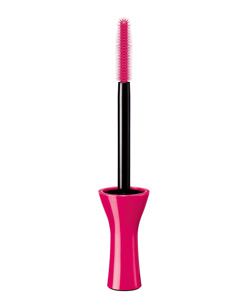 Máscara de pestañas Volume Glamour Max Définition Bourjois - 10 ml 2