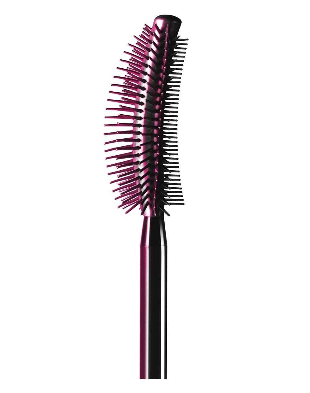 Máscara de pestañas Lash Sensational Maybelline - Negro Negro-2