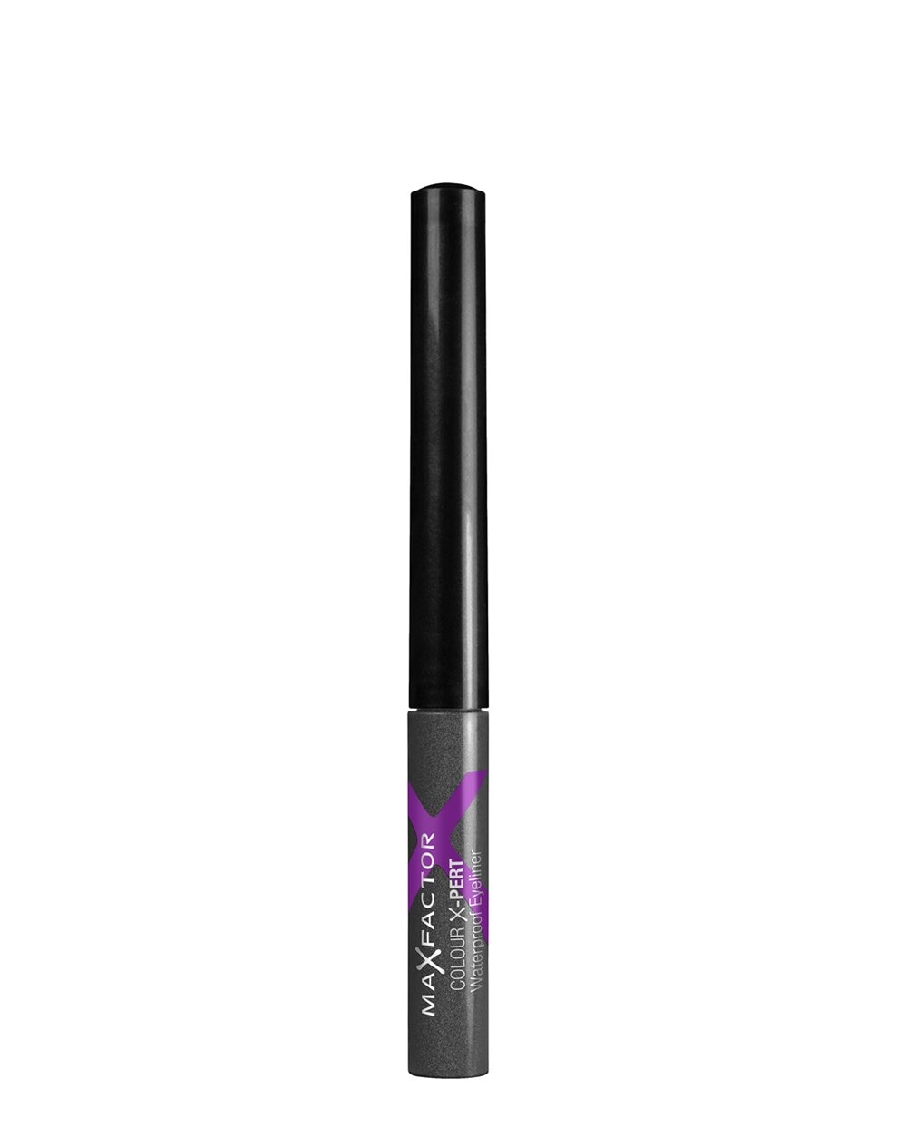 Max Factor - Delineador de ojos liquido Colour X-Pert Waterproof Eyeliner Max Factor.