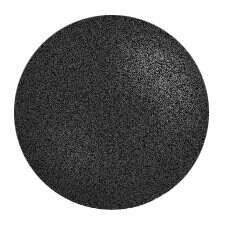 Anthracite Grey 02