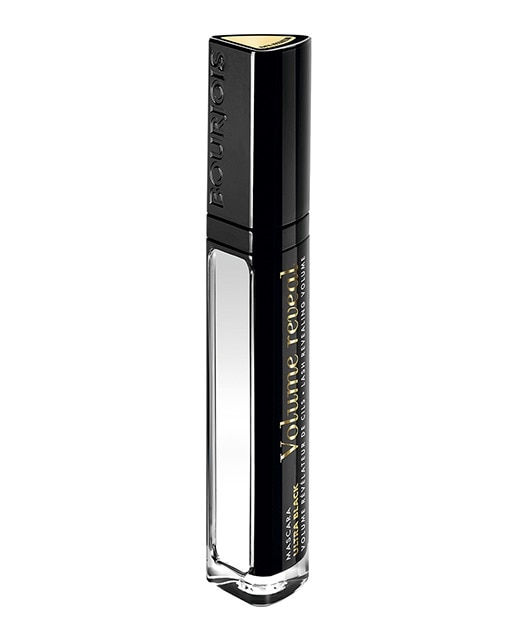 Bourjois - Máscara de pestañas Volume Reveal Ultra Black Bourjois.
