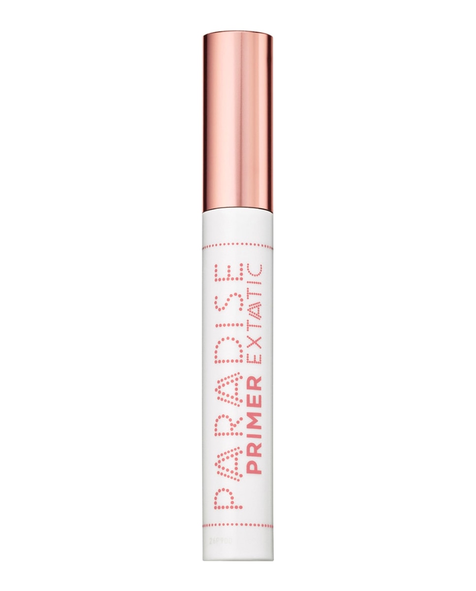 L'Oréal Paris - Prebase Máscara de pestañas Paradise Extatic tono blanco L'Oréal Paris.