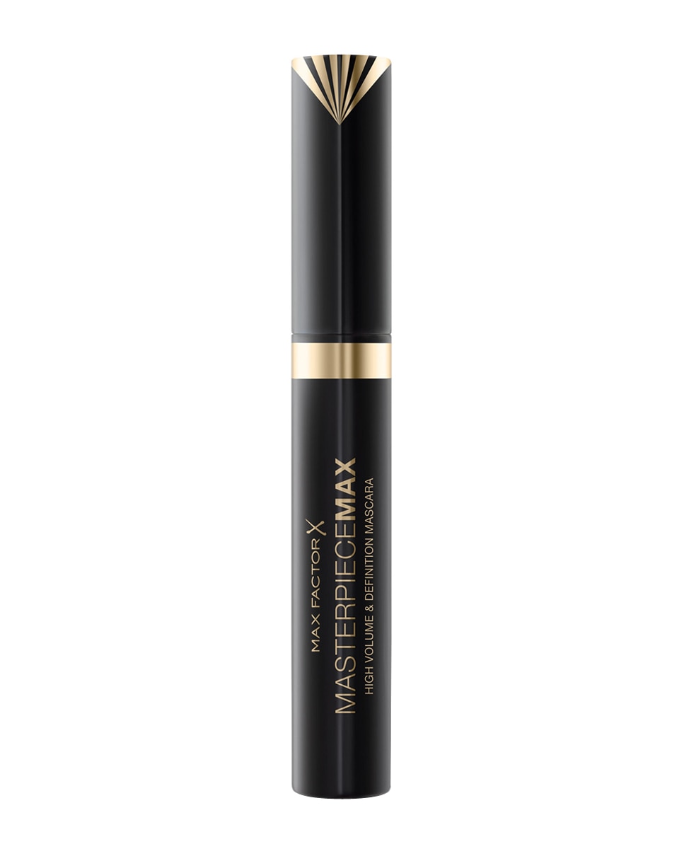 Max Factor - Máscara de pestañas Masterpiece Max Max Factor.