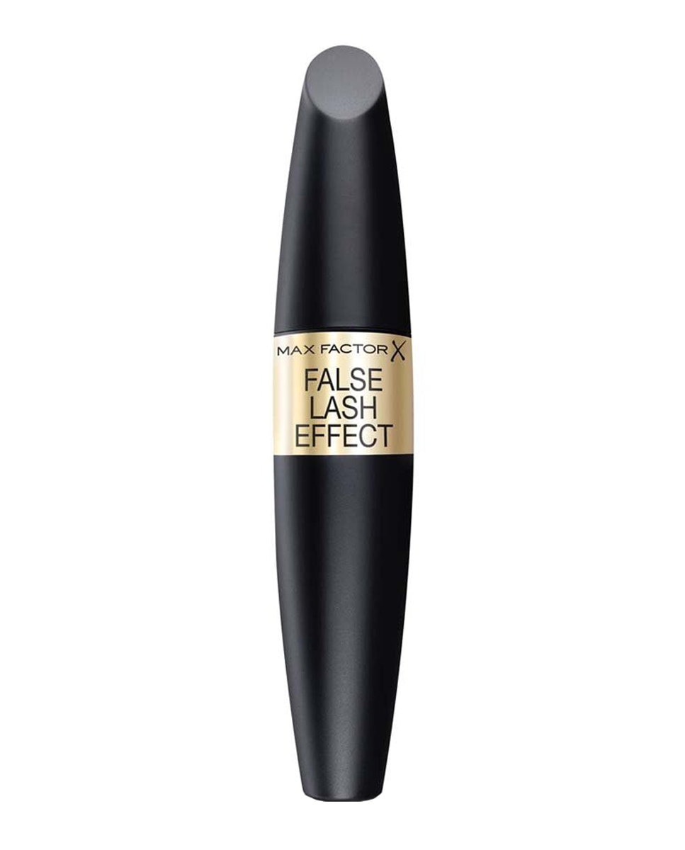 Max Factor - Máscaras de Pestañas False Lash Effect Max Factor.