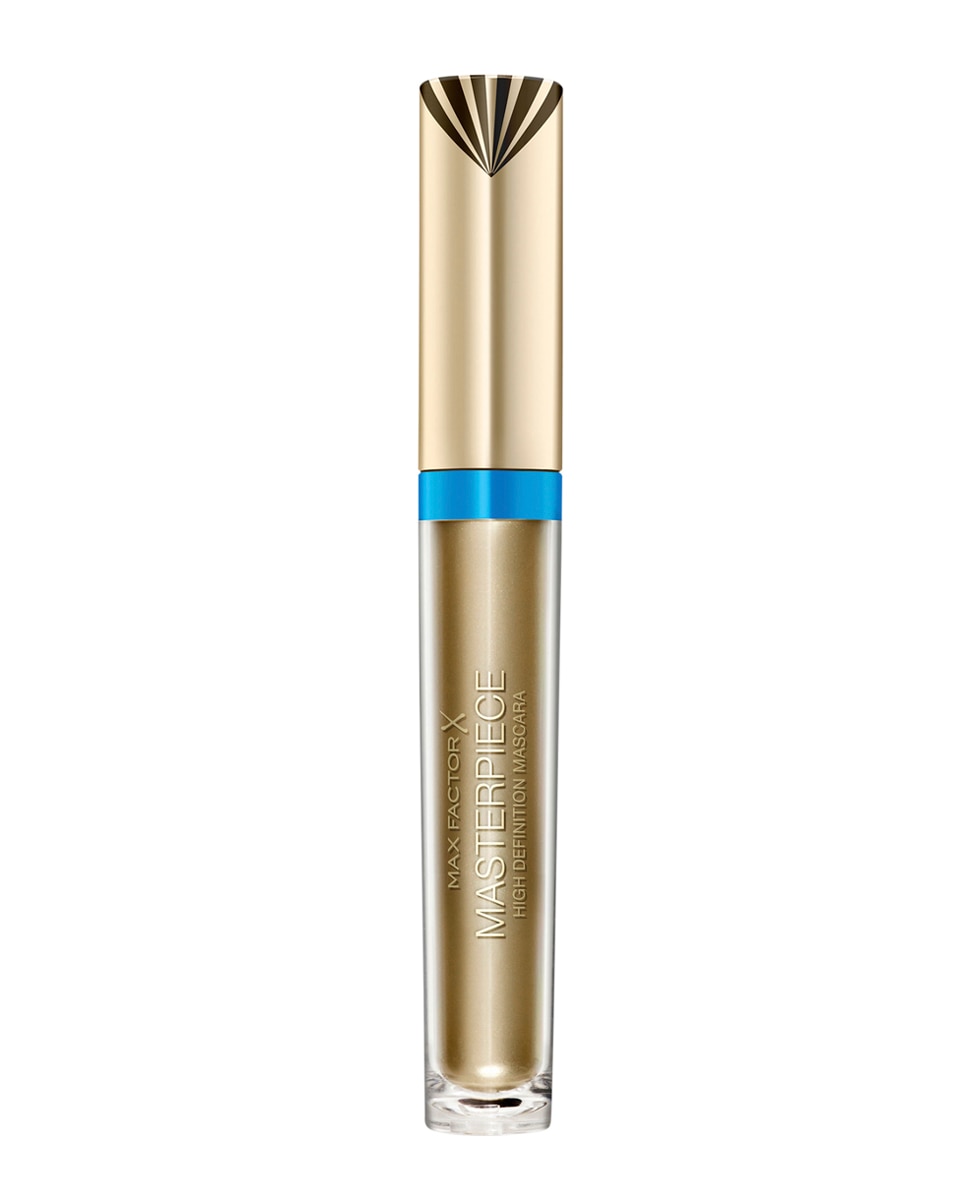 Max Factor - Máscara de pestañas Masterpiece Lash Crown MaxFactor.