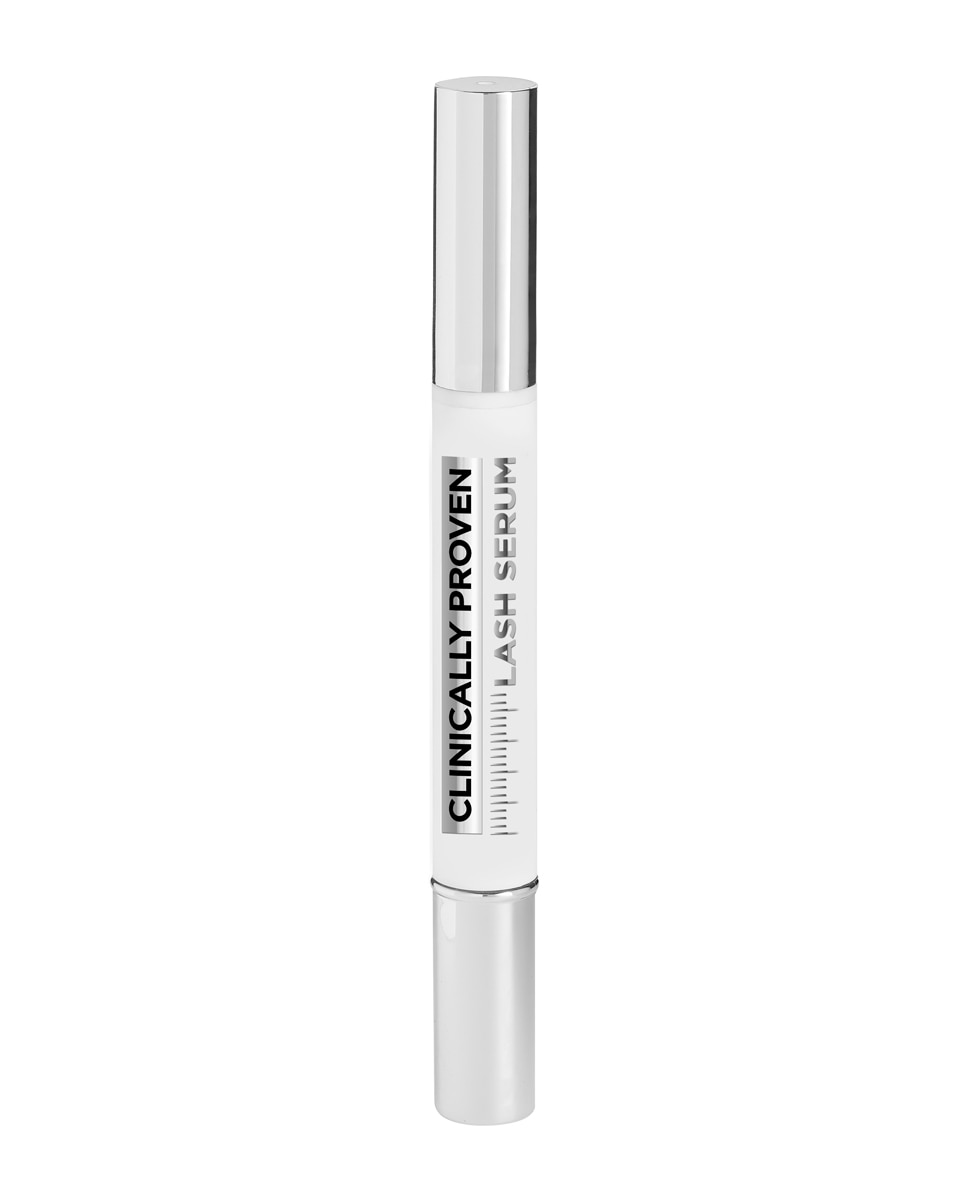 Imagen 2 de Sérum de pestañas clinicamente probado L'Oréal Paris