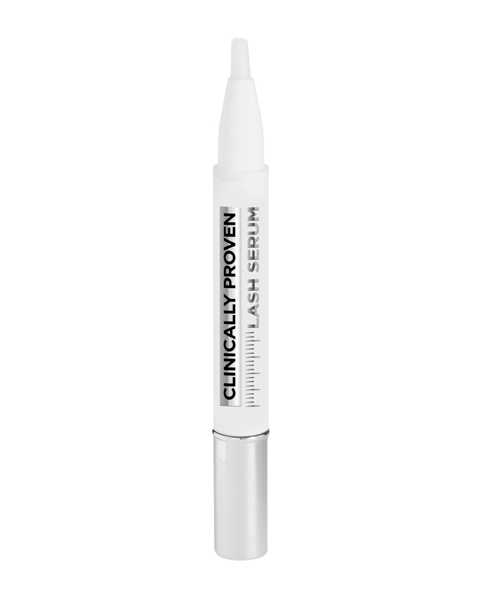 Imagen 3 de Sérum de pestañas clinicamente probado L'Oréal Paris