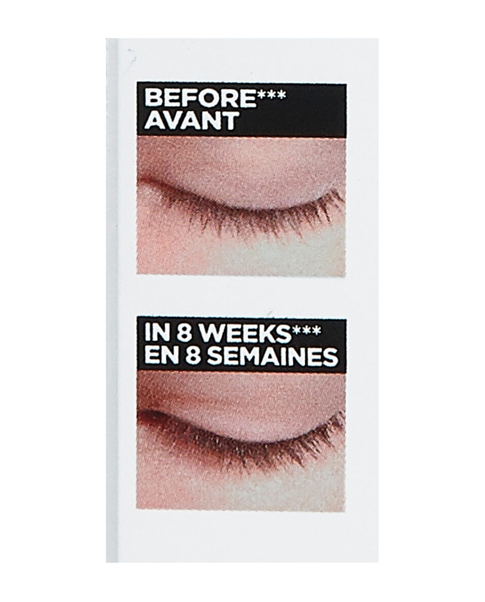 Imagen 6 de Sérum de pestañas clinicamente probado L'Oréal Paris