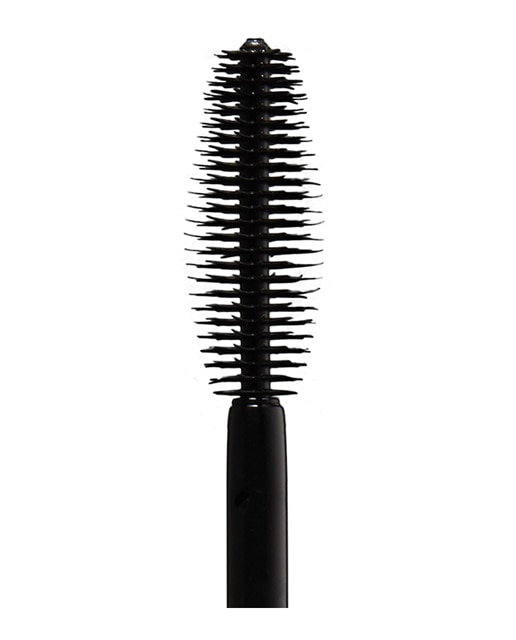 Máscara de pestañas On the Rise NYX Professional Makeup 4