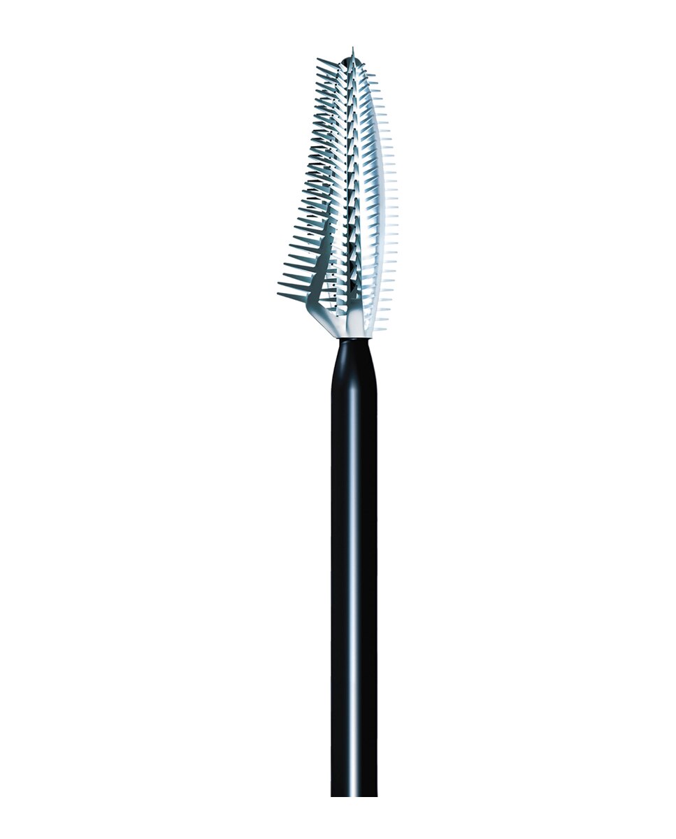 Máscara de pestañas False Lash Mariposa L'Oréal Paris - 1 Black 1 Black-3