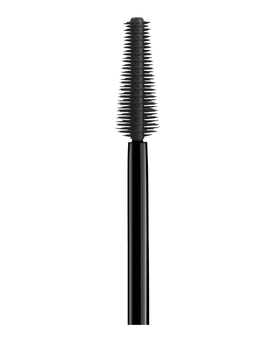Imagen 3 de Máscara de pestañas Bambi Eye Oversized L'Oréal Paris