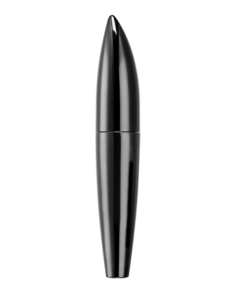 Imagen 4 de Máscara de pestañas Bambi Eye Oversized L'Oréal Paris