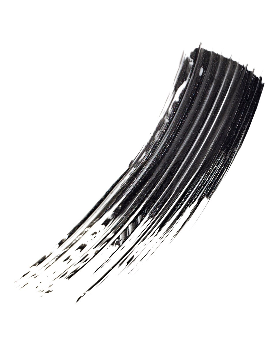 Máscara de pestañas Divine Lashes Max Factor 3
