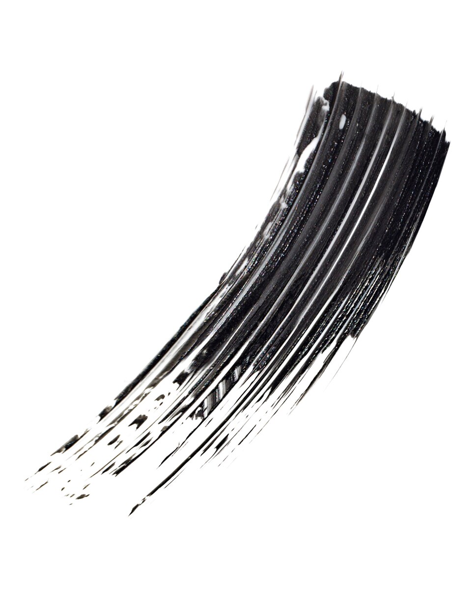 Máscara de pestañas Divine Lashes Max Factor 3