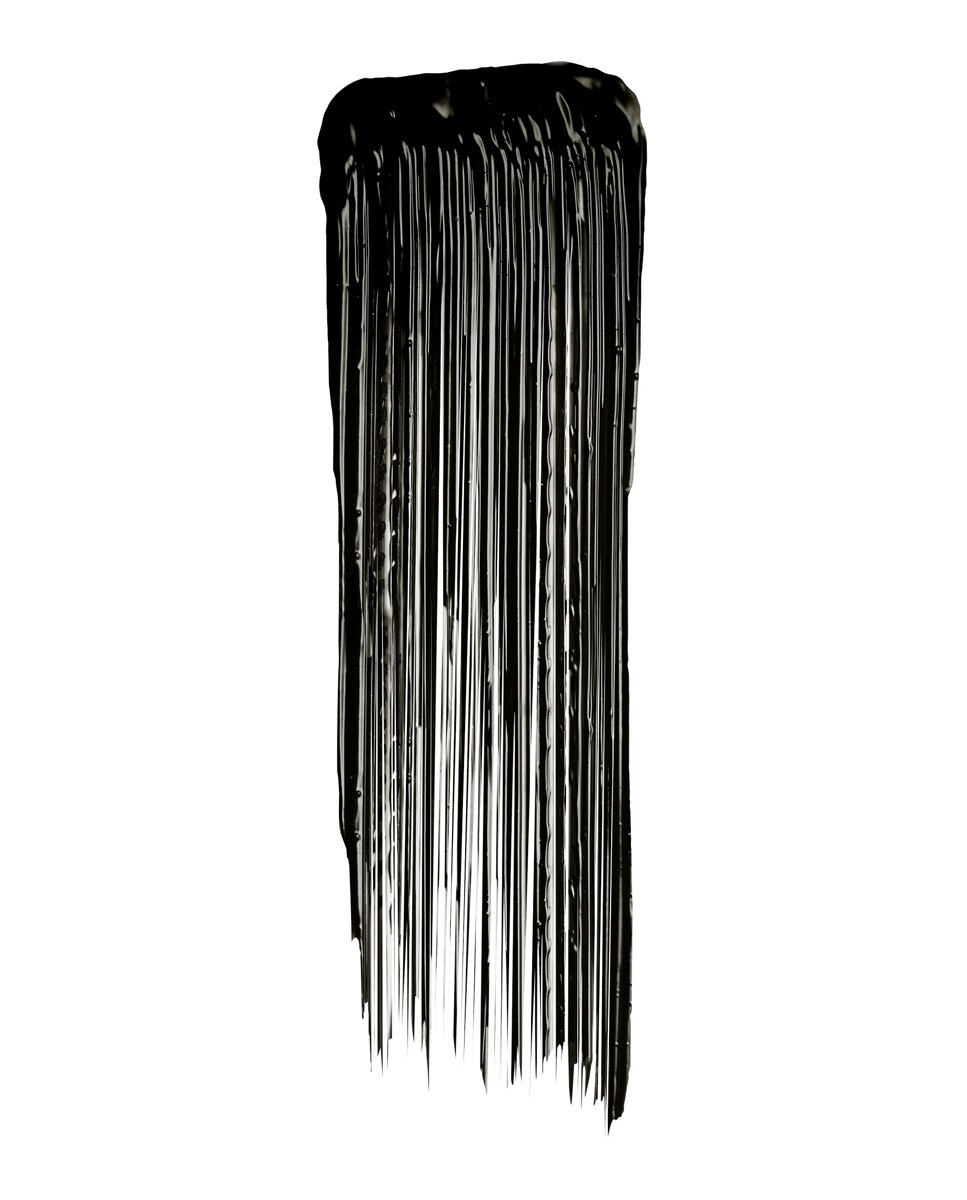 Máscara de Pestañas Lash Sensational Sky High 7,2 ml Maybelline New York - 01 01-3
