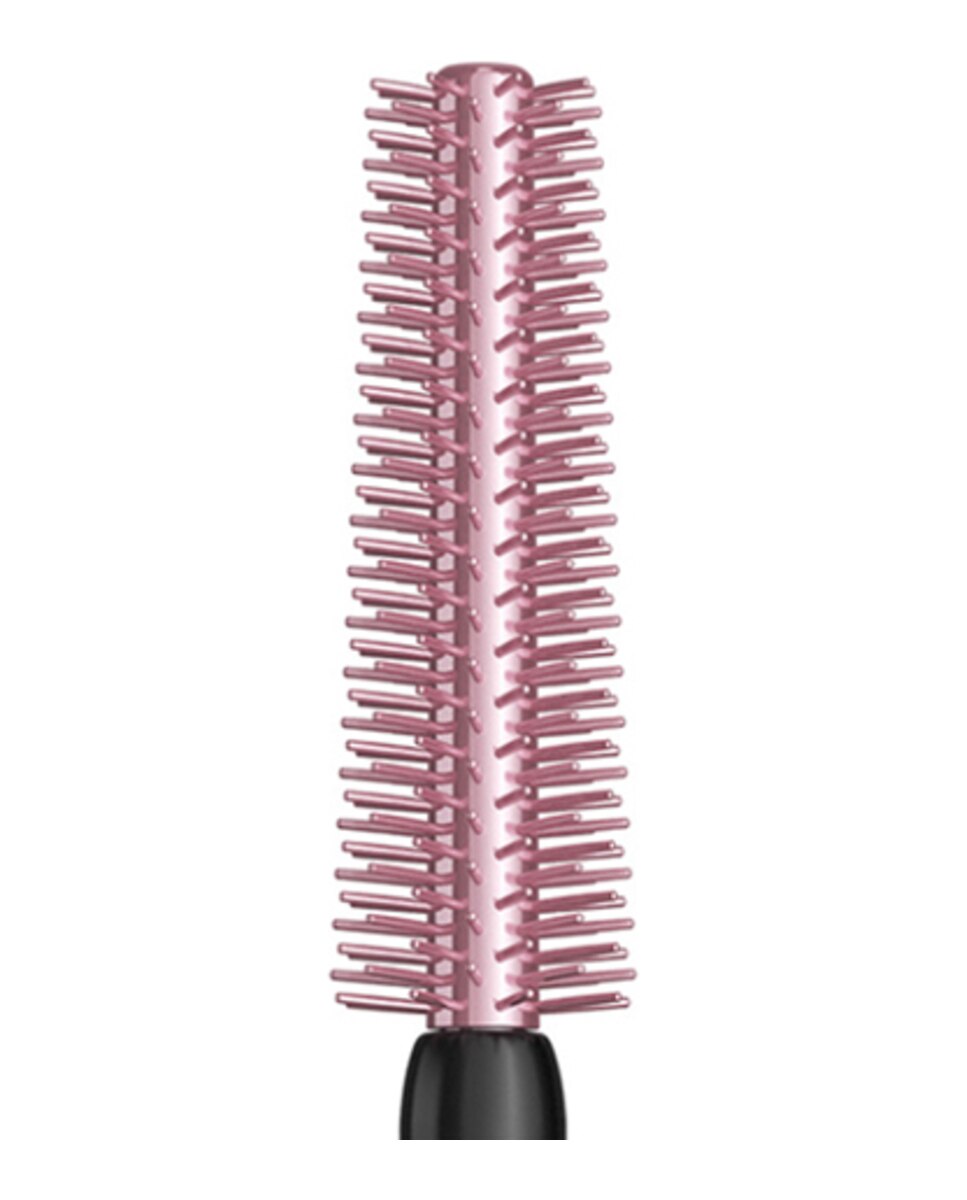 Máscara de Pestañas Lash Sensational Sky High 7,2 ml Maybelline New York - 01 01-4