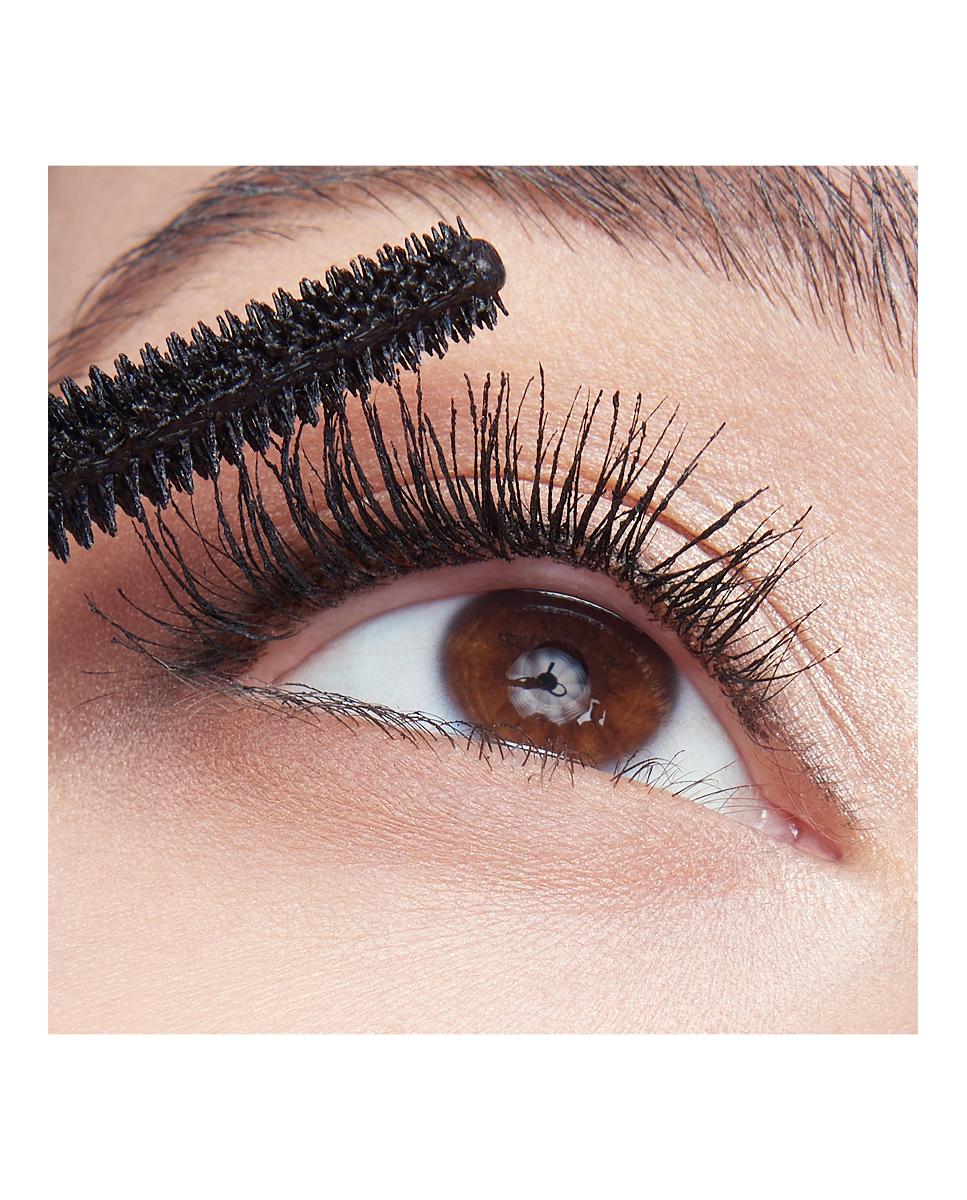 Máscara de Pestañas Lash Sensational Sky High 7,2 ml Maybelline New York - 01 01-5