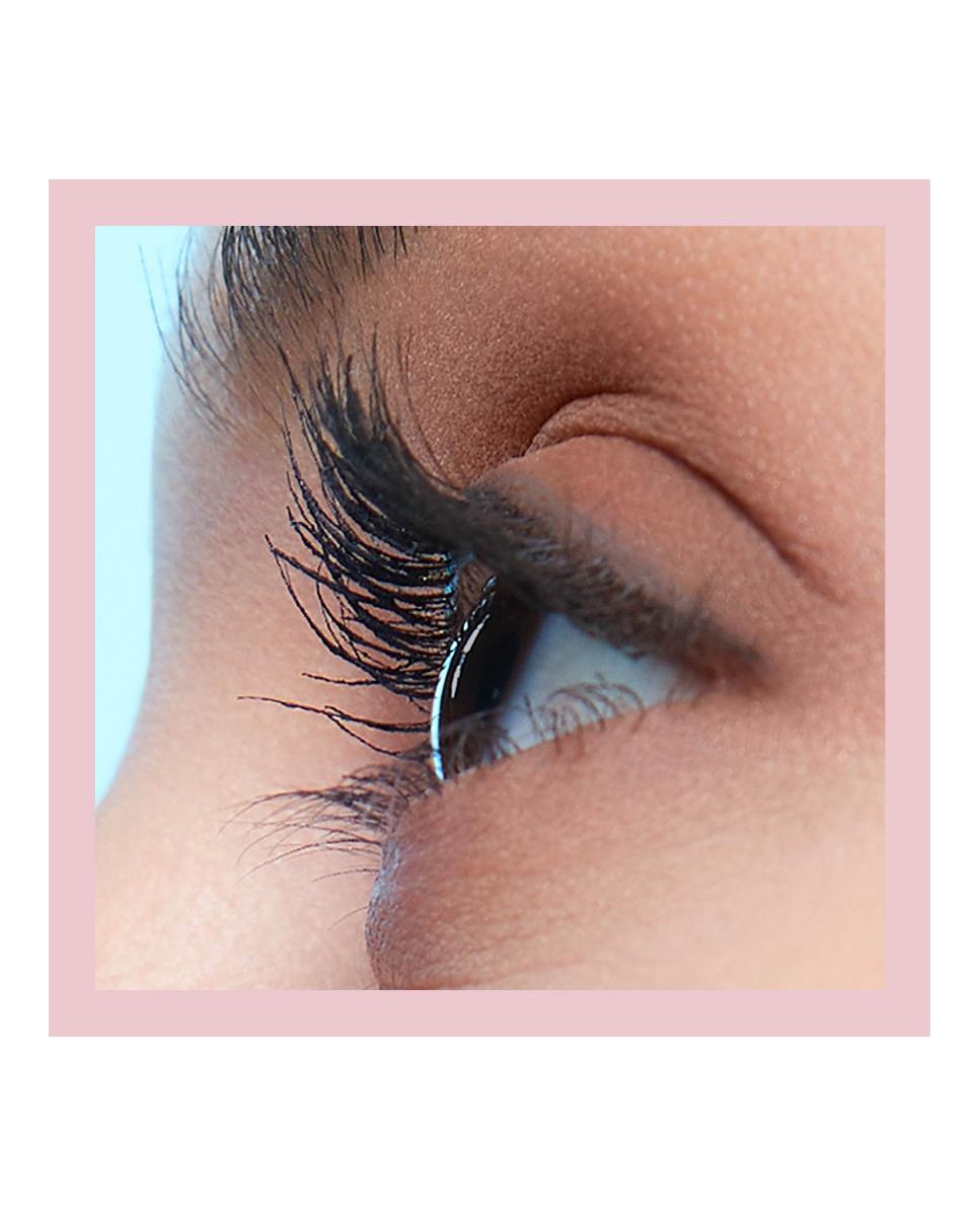 Máscara de Pestañas Lash Sensational Sky High 7,2 ml Maybelline New York - 01 01-10