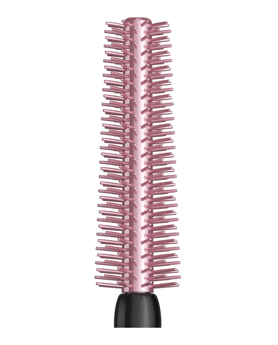 Máscara de pestañas Lash Sensational Sky High Waterproof Maybelline 3
