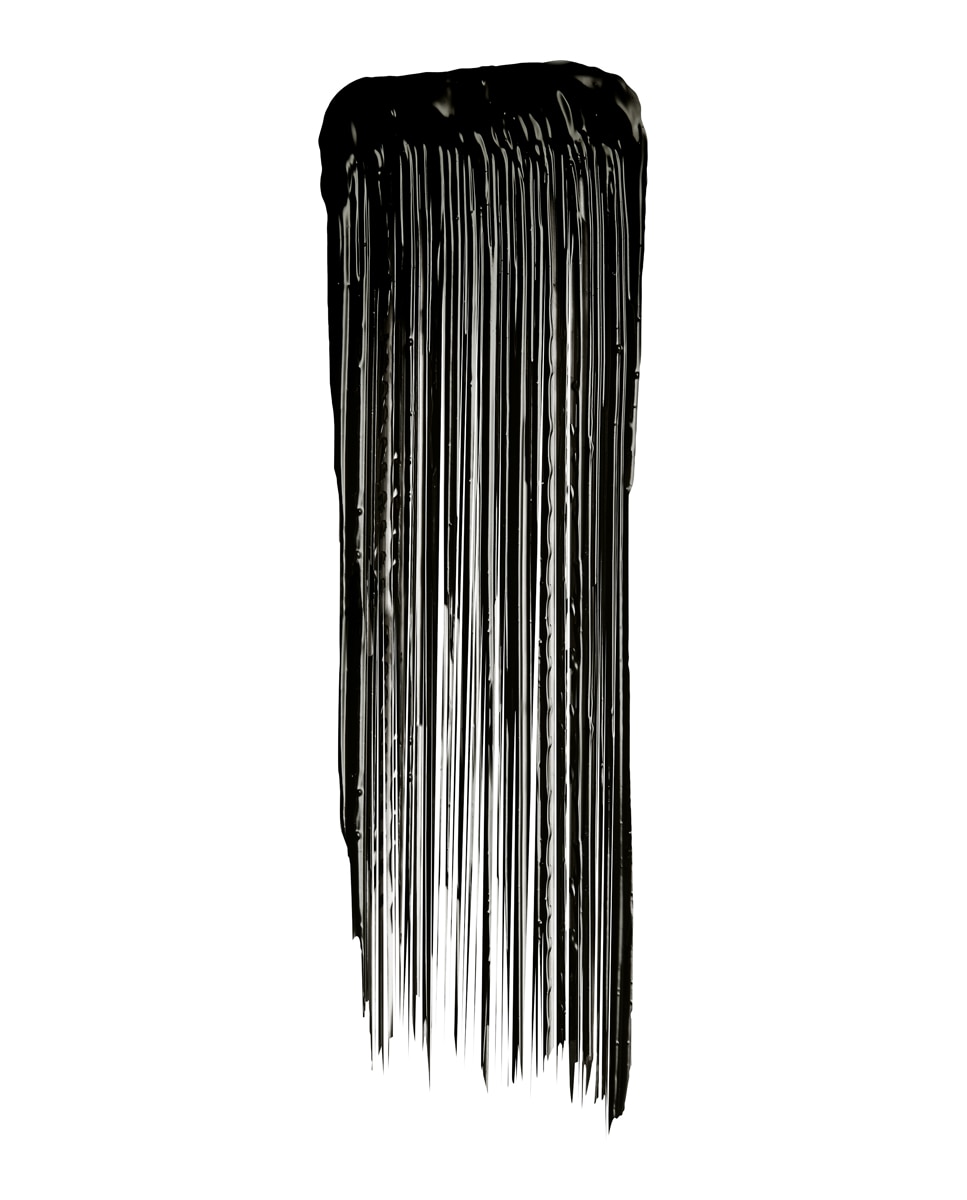 Máscara de pestañas Lash Sensational Sky High Waterproof Maybelline 4