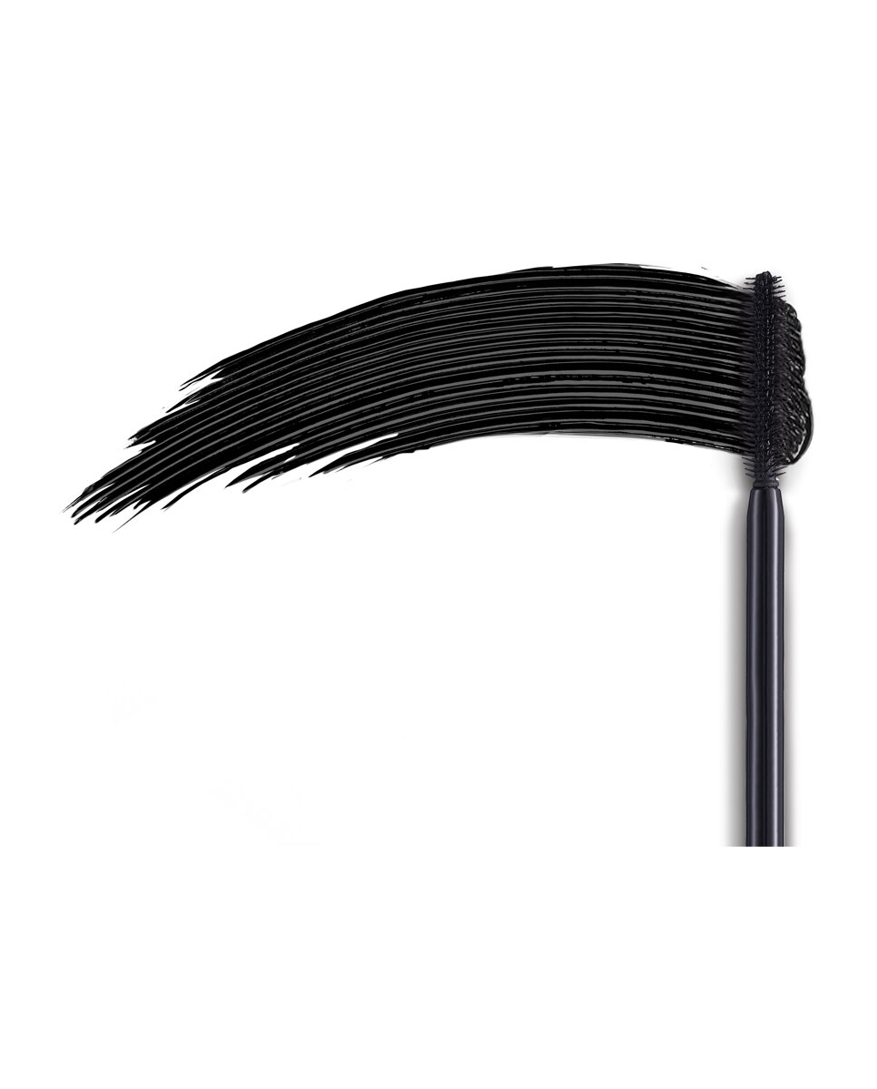 Máscara de pestañas Volume Million Lashes Balm Noir L'Oréal Paris 3