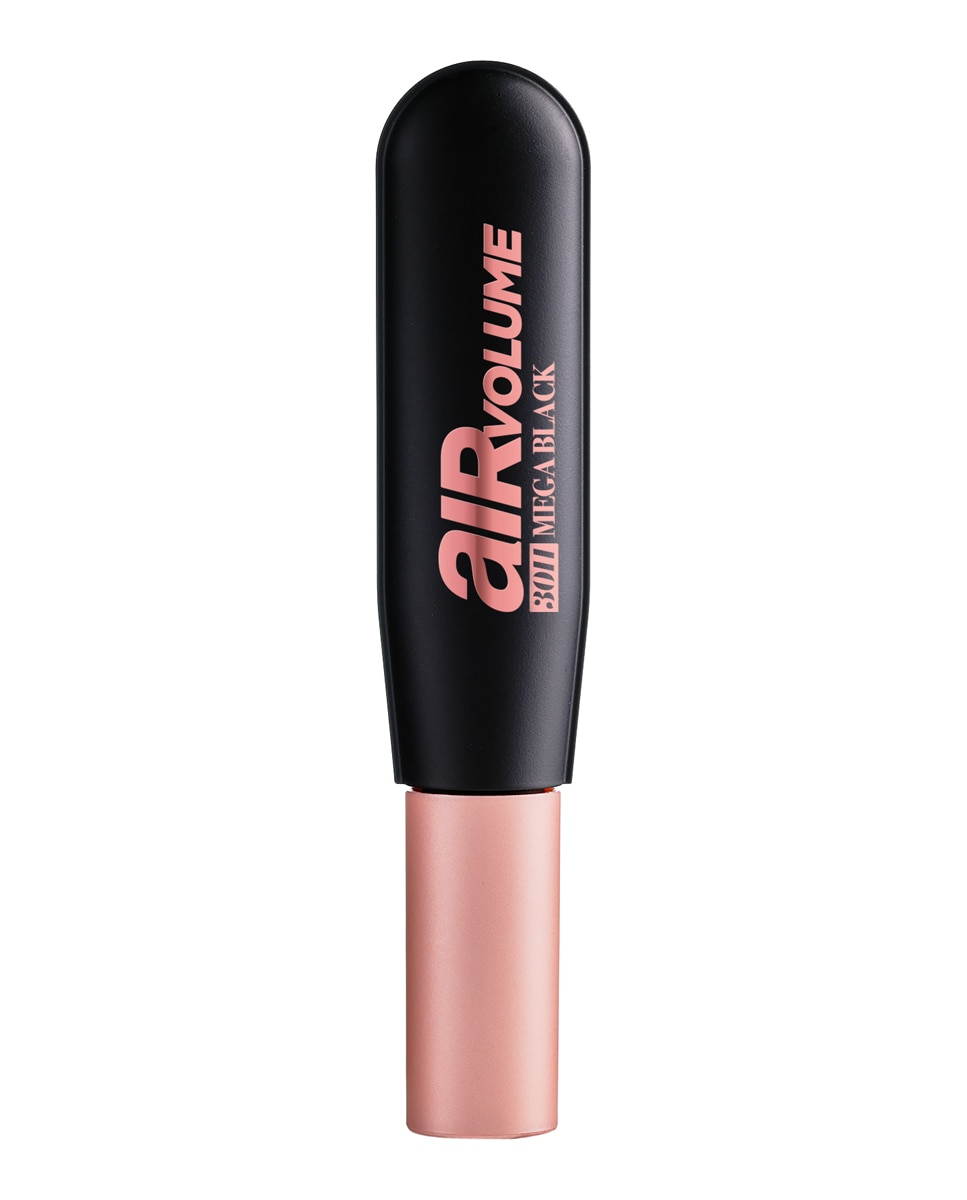 L'Oréal Paris - Máscara de pestañas Air Volumen Mega 30h L'Oréal Paris.