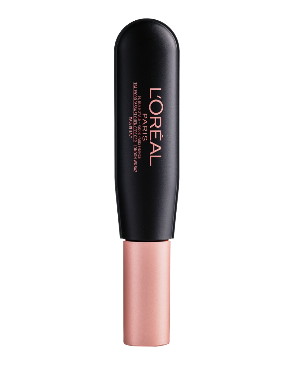 Máscara de pestañas Air Volumen Mega 30h L'Oréal Paris 2