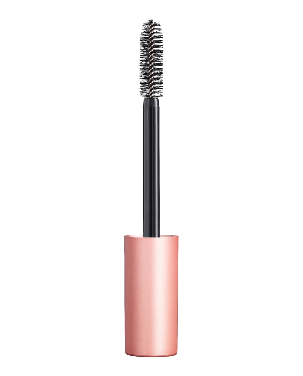 Máscara de pestañas Air Volumen Mega 30h L'Oréal Paris 3