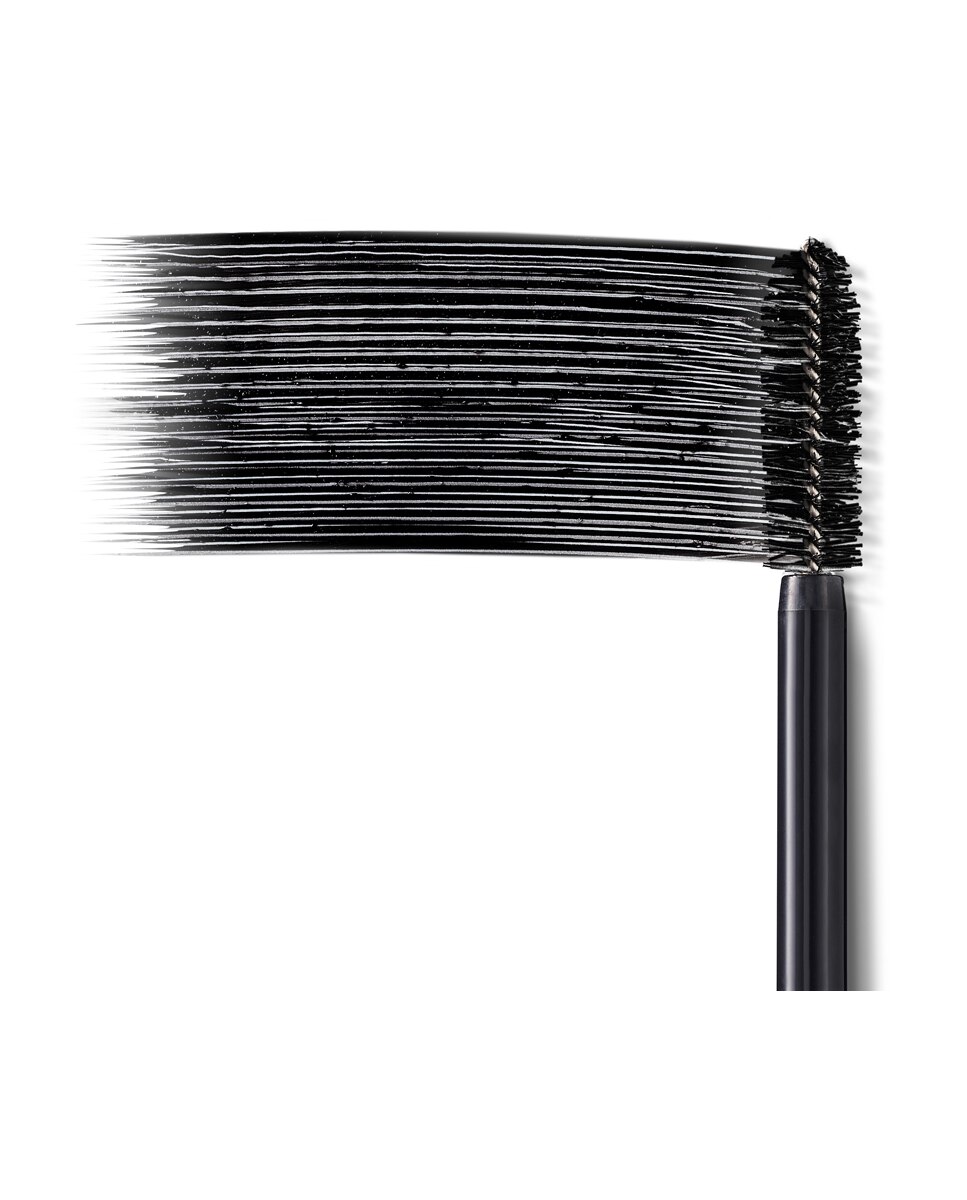 Máscara de pestañas Air Volumen Mega 30h L'Oréal Paris 4