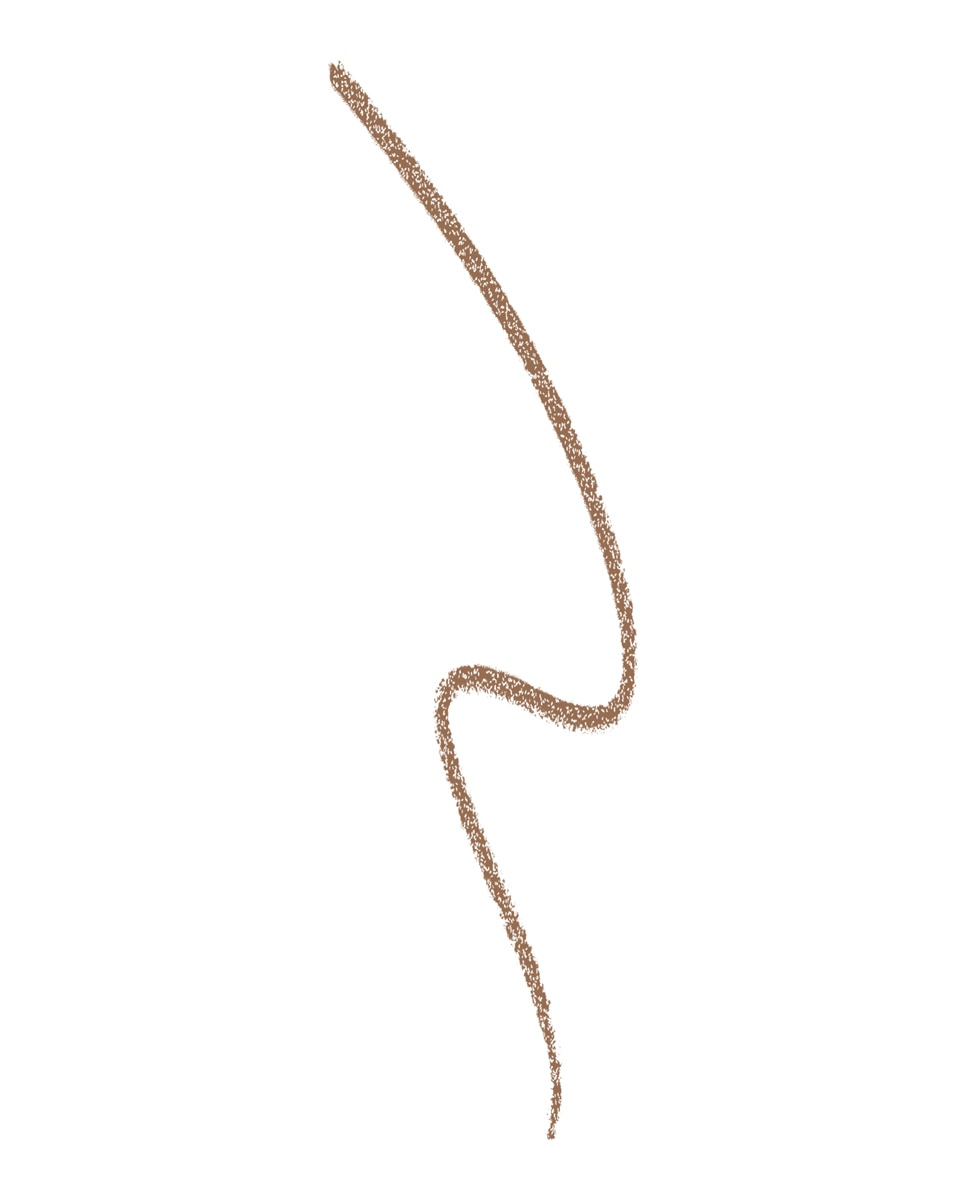 Lápiz de cejas Brow Reveal Precision Bourjois - 002 Chatain Clair Soft Brown 002 Chatain Clair Soft Brown-3