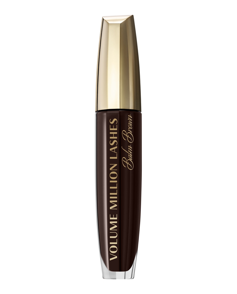 L'Oréal Paris - Máscara de pestañas Volume Million Lashes L'Oréal Paris.