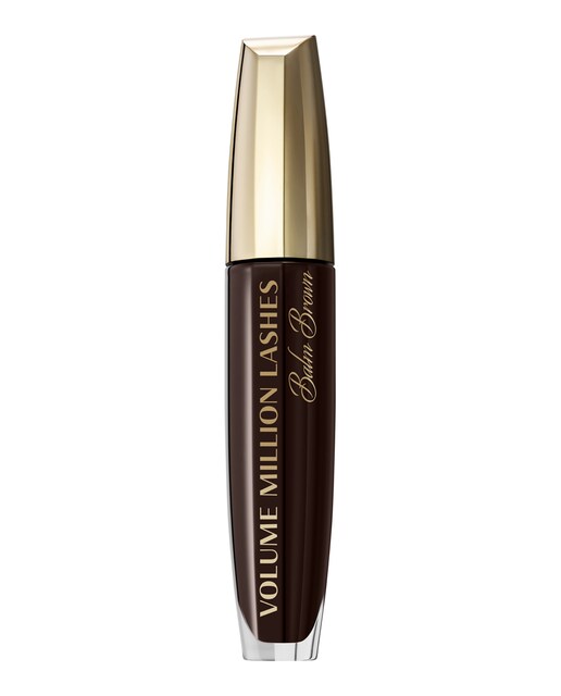 Máscara de pestañas Volume Million Lashes L`Oréal Paris