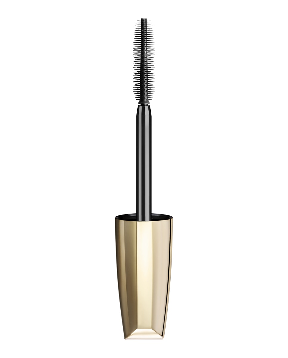 Máscara de pestañas Volume Million Lashes L'Oréal Paris - Brown Brown-2
