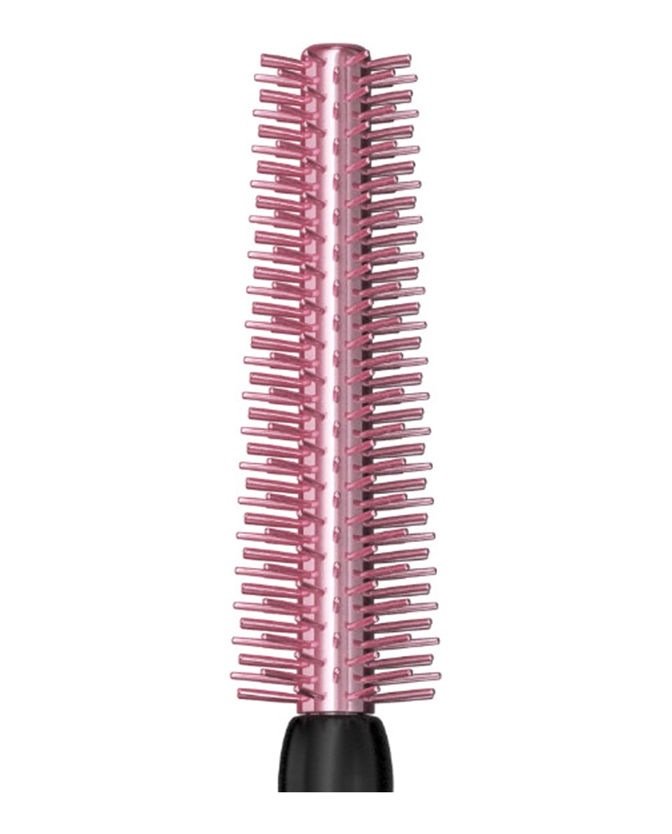 Máscara de pestañas Lash Sensational Sky High Cosmic Maybelline 3