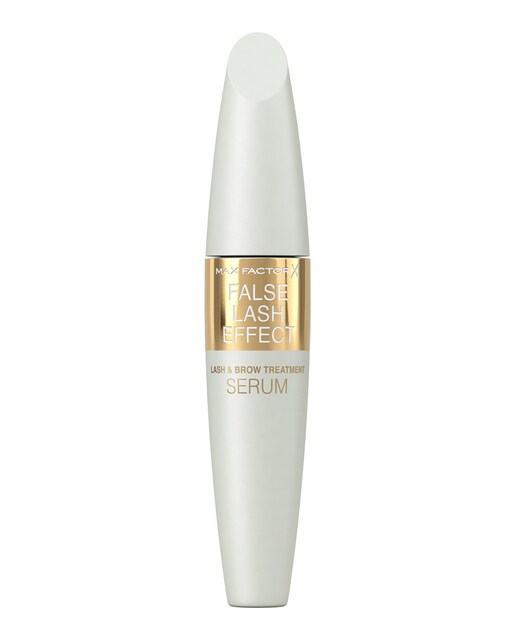 Imagen 0 de Sérum de pestañas y cejas False Lash Effect Lash Treatment Max Factor