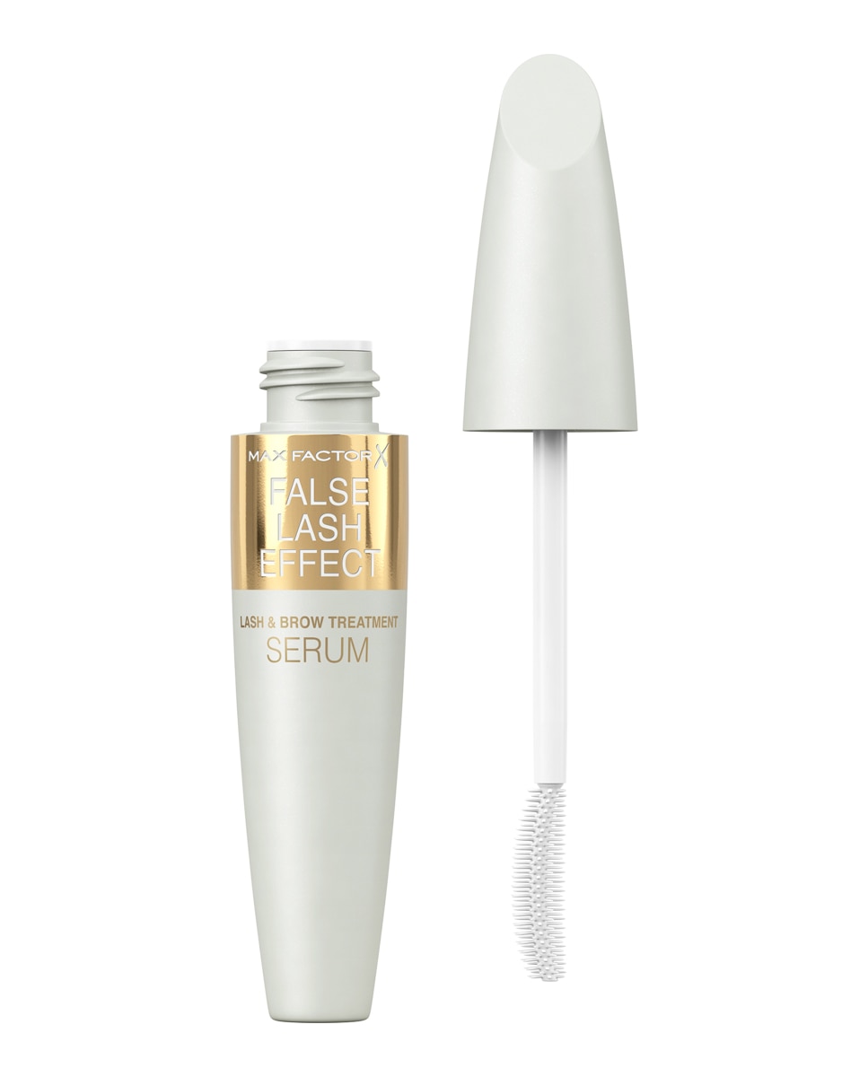 Sérum de pestañas y cejas False Lash Effect Lash Treatment Max Factor 2