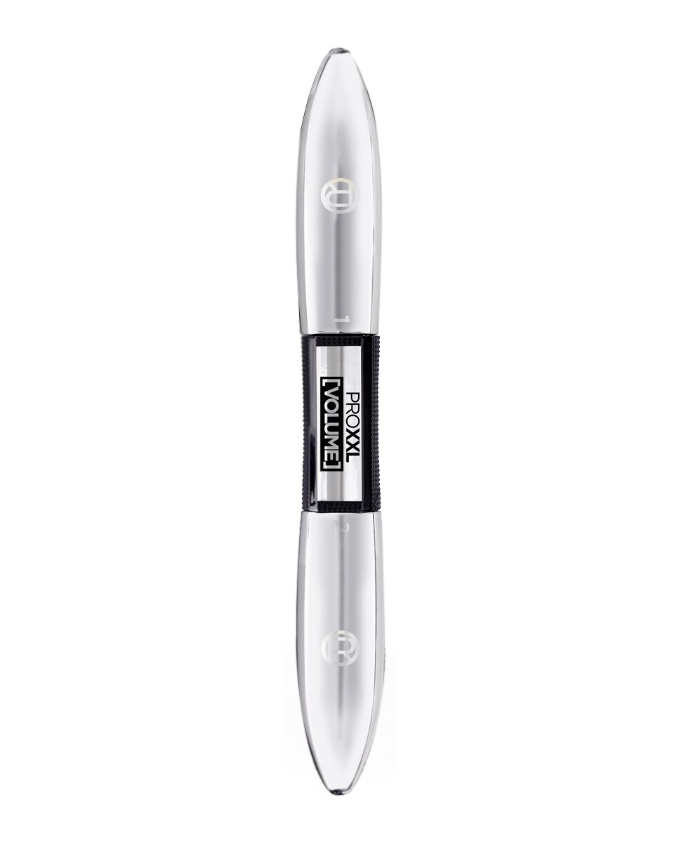 Máscara de pestañas ProXXL Volumen L'Oréal Paris - 12 ml 1