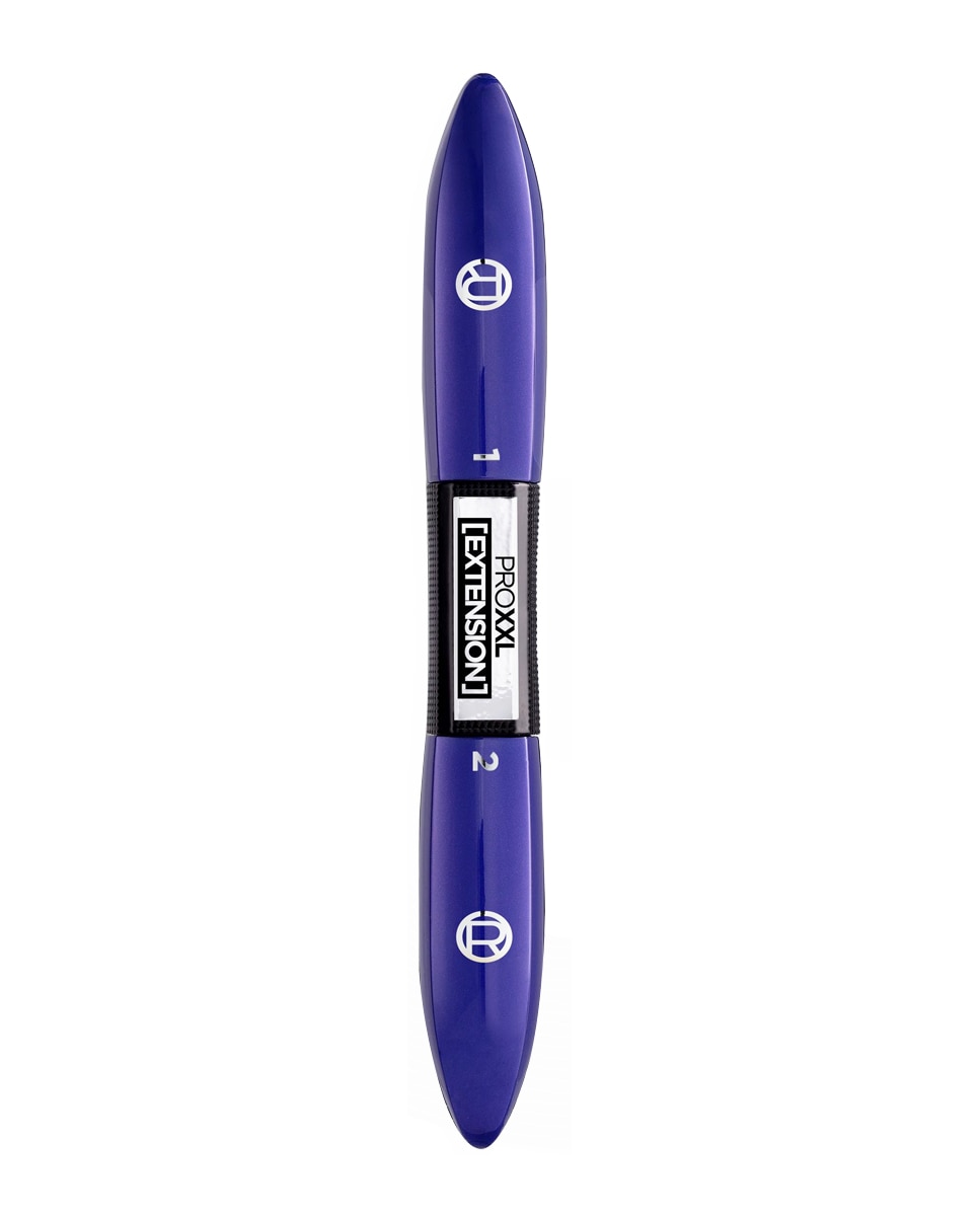 L'Oréal Paris - Máscara de pestañas ProXXL Extension L'Oréal Paris.
