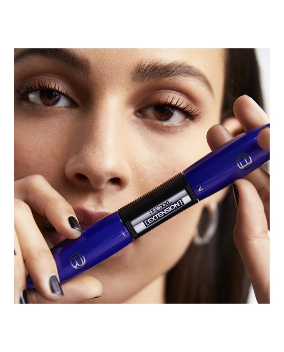 Máscara de pestañas ProXXL Extension L'Oréal Paris - 12 ml 7