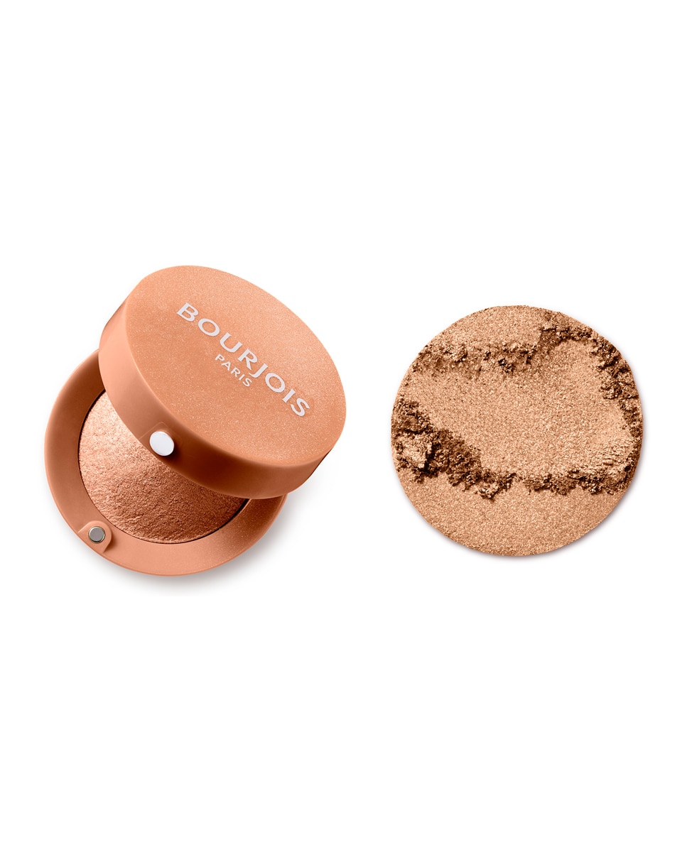 Imagen 4 de Kit Look Atrevido Bourjois