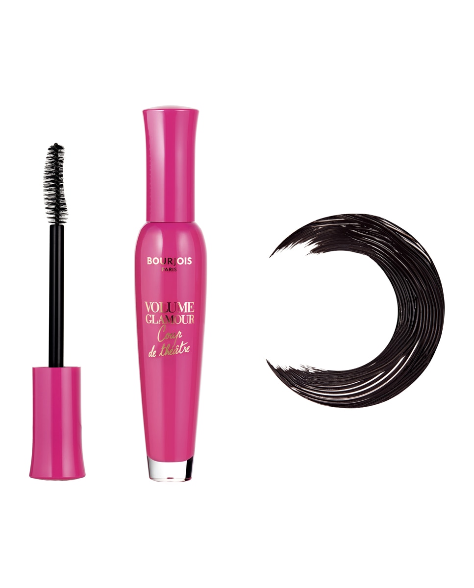 Imagen 6 de Kit Look Atrevido Bourjois