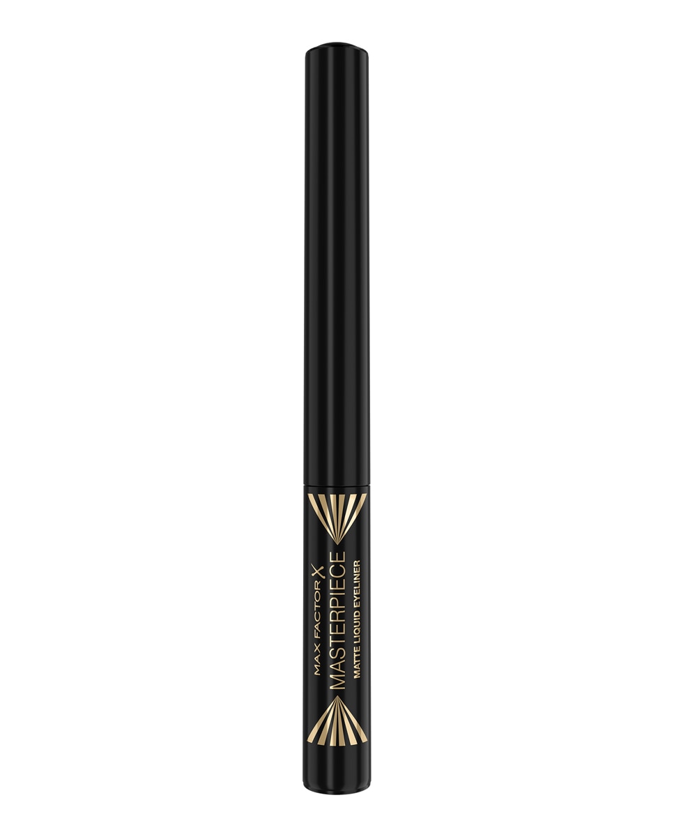 Max Factor - Eyeliner Masterpiece Max Factor.